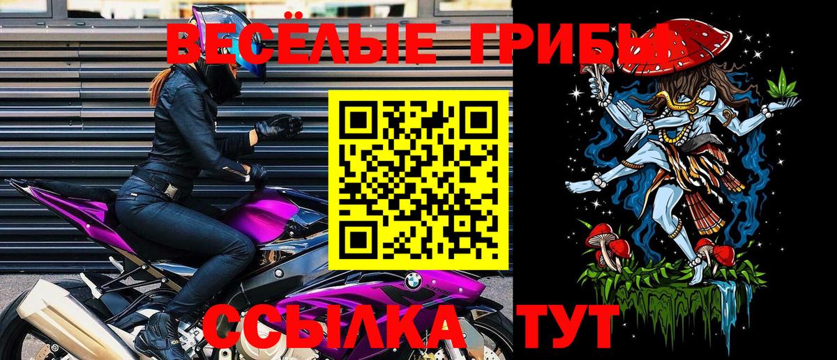 Галлюциногенные грибы ЛСД Сызрань